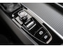 Volvo V60 2.0 T4 Momentum Pro | Trekhaak | Volledig Ond. | Org NL | CarPlay | Camera | Navigatie | Stoelverwarming |