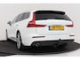 Volvo V60 2.0 T4 Momentum Pro | Trekhaak | Volledig Ond. | Org NL | CarPlay | Camera | Navigatie | Stoelverwarming |