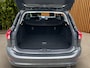 Ford Focus Wagon 1.0 EcoBoost Adaptieve cruise | LED | Navi | Carplay | Stoel- stuurverw. | B&O | 17 Inch