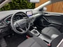Ford Focus Wagon 1.0 EcoBoost Adaptieve cruise | LED | Navi | Carplay | Stoel- stuurverw. | B&O | 17 Inch