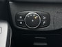 Ford Focus Wagon 1.0 EcoBoost Adaptieve cruise | LED | Navi | Carplay | Stoel- stuurverw. | B&O | 17 Inch