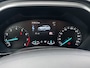 Ford Focus Wagon 1.0 EcoBoost Adaptieve cruise | LED | Navi | Carplay | Stoel- stuurverw. | B&O | 17 Inch