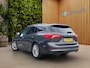 Ford Focus Wagon 1.0 EcoBoost Adaptieve cruise | LED | Navi | Carplay | Stoel- stuurverw. | B&O | 17 Inch