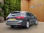 Ford Focus Wagon 1.0 EcoBoost Adaptieve cruise | LED | Navi | Carplay | Stoel- stuurverw. | B&O | 17 Inch