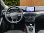 Ford Focus Wagon 1.0 EcoBoost Adaptieve cruise | LED | Navi | Carplay | Stoel- stuurverw. | B&O | 17 Inch