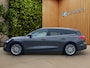 Ford Focus Wagon 1.0 EcoBoost Adaptieve cruise | LED | Navi | Carplay | Stoel- stuurverw. | B&O | 17 Inch