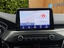 Ford Focus Wagon 1.0 EcoBoost Adaptieve cruise | LED | Navi | Carplay | Stoel- stuurverw. | B&O | 17 Inch
