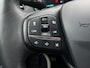Ford Focus Wagon 1.0 EcoBoost Adaptieve cruise | LED | Navi | Carplay | Stoel- stuurverw. | B&O | 17 Inch