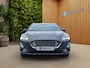 Ford Focus Wagon 1.0 EcoBoost Adaptieve cruise | LED | Navi | Carplay | Stoel- stuurverw. | B&O | 17 Inch