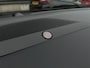 Ford Focus Wagon 1.0 EcoBoost Adaptieve cruise | LED | Navi | Carplay | Stoel- stuurverw. | B&O | 17 Inch