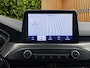 Ford Focus Wagon 1.0 EcoBoost Adaptieve cruise | LED | Navi | Carplay | Stoel- stuurverw. | B&O | 17 Inch