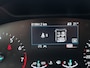Ford Focus Wagon 1.0 EcoBoost Adaptieve cruise | LED | Navi | Carplay | Stoel- stuurverw. | B&O | 17 Inch