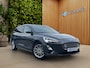 Ford Focus Wagon 1.0 EcoBoost Adaptieve cruise | LED | Navi | Carplay | Stoel- stuurverw. | B&O | 17 Inch