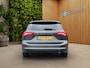 Ford Focus Wagon 1.0 EcoBoost Adaptieve cruise | LED | Navi | Carplay | Stoel- stuurverw. | B&O | 17 Inch