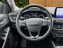Ford Focus Wagon 1.0 EcoBoost Adaptieve cruise | LED | Navi | Carplay | Stoel- stuurverw. | B&O | 17 Inch