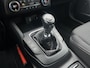 Ford Focus Wagon 1.0 EcoBoost Adaptieve cruise | LED | Navi | Carplay | Stoel- stuurverw. | B&O | 17 Inch