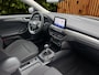 Ford Focus Wagon 1.0 EcoBoost Adaptieve cruise | LED | Navi | Carplay | Stoel- stuurverw. | B&O | 17 Inch