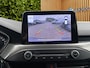 Ford Focus Wagon 1.0 EcoBoost Adaptieve cruise | LED | Navi | Carplay | Stoel- stuurverw. | B&O | 17 Inch