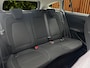 Ford Focus Wagon 1.0 EcoBoost Adaptieve cruise | LED | Navi | Carplay | Stoel- stuurverw. | B&O | 17 Inch