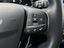 Ford Focus Wagon 1.0 EcoBoost Adaptieve cruise | LED | Navi | Carplay | Stoel- stuurverw. | B&O | 17 Inch