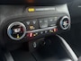 Ford Focus Wagon 1.0 EcoBoost Adaptieve cruise | LED | Navi | Carplay | Stoel- stuurverw. | B&O | 17 Inch