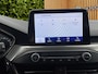 Ford Focus Wagon 1.0 EcoBoost Adaptieve cruise | LED | Navi | Carplay | Stoel- stuurverw. | B&O | 17 Inch