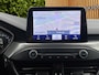 Ford Focus Wagon 1.0 EcoBoost Adaptieve cruise | LED | Navi | Carplay | Stoel- stuurverw. | B&O | 17 Inch