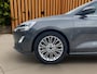 Ford Focus Wagon 1.0 EcoBoost Adaptieve cruise | LED | Navi | Carplay | Stoel- stuurverw. | B&O | 17 Inch