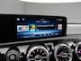 Mercedes-Benz A-klasse 250 e Luxury Line | Panoramadak | Nightpakket | Sfeerverlichting |