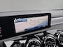 Mercedes-Benz A-klasse 250 e Luxury Line | Panoramadak | Nightpakket | Sfeerverlichting |