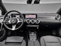 Mercedes-Benz A-klasse 250 e Luxury Line | Panoramadak | Nightpakket | Sfeerverlichting |