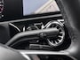 Mercedes-Benz A-klasse 250 e Luxury Line | Panoramadak | Nightpakket | Sfeerverlichting |