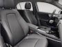 Mercedes-Benz A-klasse 250 e Luxury Line | Panoramadak | Nightpakket | Sfeerverlichting |