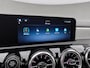 Mercedes-Benz A-klasse 250 e Luxury Line | Panoramadak | Nightpakket | Sfeerverlichting |