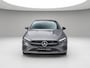 Mercedes-Benz A-klasse 250 e Luxury Line | Panoramadak | Nightpakket | Sfeerverlichting |