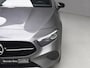 Mercedes-Benz A-klasse 250 e Luxury Line | Panoramadak | Nightpakket | Sfeerverlichting |