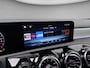 Mercedes-Benz A-klasse 250 e Luxury Line | Panoramadak | Nightpakket | Sfeerverlichting |