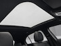 Mercedes-Benz A-klasse 250 e Luxury Line | Panoramadak | Nightpakket | Sfeerverlichting |