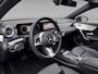 Mercedes-Benz A-klasse 250 e Luxury Line | Panoramadak | Nightpakket | Sfeerverlichting |