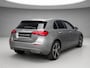 Mercedes-Benz A-klasse 250 e Luxury Line | Panoramadak | Nightpakket | Sfeerverlichting |