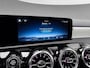 Mercedes-Benz A-klasse 250 e Luxury Line | Panoramadak | Nightpakket | Sfeerverlichting |