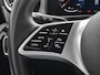Mercedes-Benz A-klasse 250 e Luxury Line | Panoramadak | Nightpakket | Sfeerverlichting |