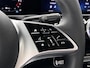 Mercedes-Benz A-klasse 250 e Luxury Line | Panoramadak | Nightpakket | Sfeerverlichting |