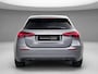 Mercedes-Benz A-klasse 250 e Luxury Line | Panoramadak | Nightpakket | Sfeerverlichting |