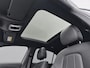Mercedes-Benz A-klasse 250 e Luxury Line | Panoramadak | Nightpakket | Sfeerverlichting |