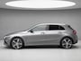 Mercedes-Benz A-klasse 250 e Luxury Line | Panoramadak | Nightpakket | Sfeerverlichting |