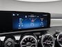 Mercedes-Benz A-klasse 250 e Luxury Line | Panoramadak | Nightpakket | Sfeerverlichting |