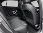 Mercedes-Benz A-klasse 250 e Luxury Line | Panoramadak | Nightpakket | Sfeerverlichting |