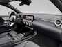 Mercedes-Benz A-klasse 250 e Luxury Line | Panoramadak | Nightpakket | Sfeerverlichting |