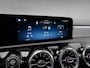 Mercedes-Benz A-klasse 250 e Luxury Line | Panoramadak | Nightpakket | Sfeerverlichting |